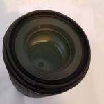 Canon RF 85mm F2 Macro IS STM售 $4,400.00