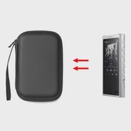 Storage-Box Sony Walkman ZX300 WM1A WM1Z FIIO for Nw-wm1a/Wm1a/Nw-wm1z/.. Protective-Case-Cover