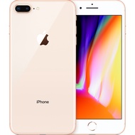 Apple iPhone 8 Plus เครื่องไทยแท้ TH/A ประกัน 1ปี