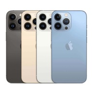 Apple | iPhone 13 Pro 5G (256G)