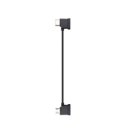 DJI Mavic Air 2/2S 配件-遙控器轉接線(Micro USB)