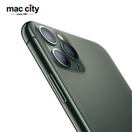 Apple iPhone 11 Pro Max (512GB)