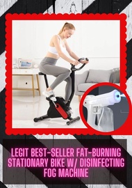 NEW 100% LEGIT STATIONARY BIKE STATIONARY BIKE FOR EXERCISE STATIONARY BIKE SALE STATIONARY BIKE FOR EXERCISE SALE STATIONARY BIKE CARDIO EXERCISE SALE STATIONARY BIKE AND TREADMILL STATIONARY BIKE CARDIO EXERCISE STATIONARY BIKE EXERCISE STATIONARY BIKE