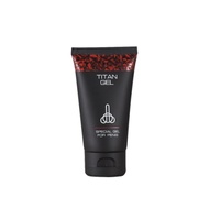 俄羅斯TITAN GEL 泰坦 男士強壯凝膠 50ml