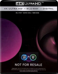 sony dolby atmos demo disc sony dolby atmos demo disc