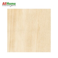 Rossio Pil 60X60 66036 Tiles for Floor