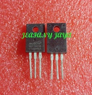 A11 065n1a. Блок питания для ноутбука acer aspire 3. 5a (5. Acer extensa 5620 зарядное устройство. Asus 2.