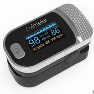 手指脈搏血氧飽和度監測儀PI 呼吸頻率 FDA CE認證