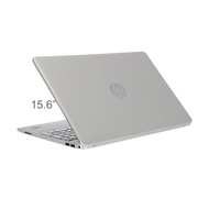 โน๊ตบุ๊ค Notebook HP 15s-gr0511AU (Natural Silver)