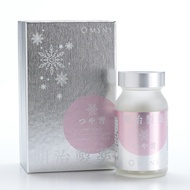 Meiji Pharmaceutical Shiny Snow Beauty Supplement Sun protection Collagen / NMN L-Cistin
