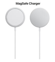 APPLE - MagSafe 充電器- MHXH3ZA/A