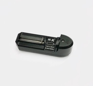 18650 單節 鋰電池充電器 Li Battery charger
