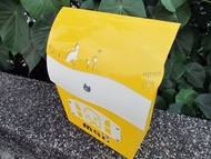 設計款亮彩黃有鎖不鏽鋼信箱 顏色 上蓋 門牌圖案均可選擇 郵筒