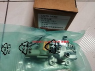 豐田 PREMIO EXSIOR COROLLA CAMRY 2.2 93-96 含墊片 怠速馬達 IAC 冷氣提速器