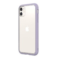 犀牛盾 iPhone 11 Mod NX 手機殼 + 耐衝擊正面保護貼