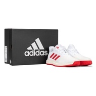 Adidas 男網球鞋