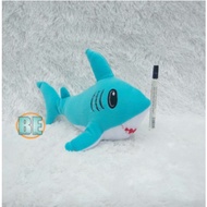 Baby Shark / Shark Doll