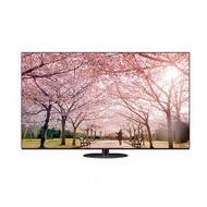 樂聲(Panasonic) HZ1000H 65吋 4K OLED智能電視