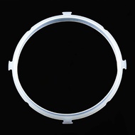 5L/6L Sealing Ring Electric Pressure Cooker Rubber Gasket Cooker Seal Rings