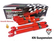 KENARI/KELISA ABSORBER PROEXPERT HEAVY DUTY