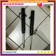 Shockbreaker Depan CIVIC WONDER