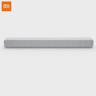 Speaker Soundbar Audio Sony Xiaomi Samsung Home Theater LG Wireless Original Aux Aux-Line