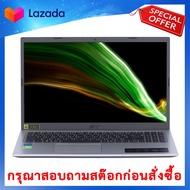 💥Best Sales💥NOTEBOOK [โน้ตบุ๊ค] ACER ASPIRE 3 A315-58-565G (PURE SILVER) 🔶 แหล่งรวมสินค้า IT เช่น โน๊ตบุ๊คเกมมิ่ง Notebook Gaming โน๊ตบุ๊คทำงาน Work from home Acer Lenovo Dell Asus HP MSI