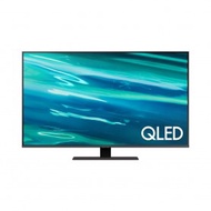 三星(Samsung) Q80A 50吋 QLED 4K 電視