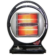 【聯統】石英管電暖器 LT-663