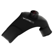 Hyperice - Venom Shoulder 熱能震動器 – 肩部款 (左)