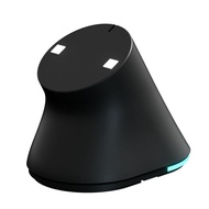 EZYEZII Mouse Wireless Plastic RGB Power Charging Dock Base For Logitech G Pro X Superlight Wireless G903 G502 G703