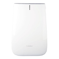 Lasko 壁掛式空氣清淨機 (HF-25640TW)