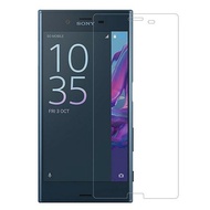 鋼化玻璃 螢幕貼 防刮 保護貼 Sony XZs XZ1 XZ XZ2 XZ2P