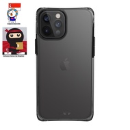 UAG Plyo Series for iPhone 12 Mini iPhone 12 iPhone 12 Pro iPhone 12 Pro Max 5G Cases