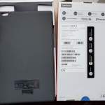 Lenovo tab4 8 2G+16GB LTE