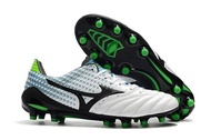 รองเท้าฟุตบอล รองเท้าสตั๊ด รองเท้ากีฬา mizuno morelia neo II