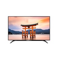 聲寶 - 4T-C70BK1X系列 4K Android 9.0 智能電視_70吋