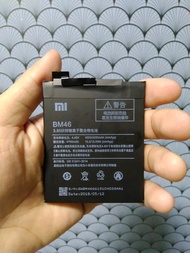 BATERAI XIAOMI REDMI NOTE 3