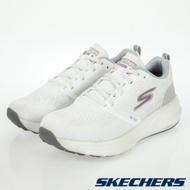 SKECHERS 女慢跑系列 GORUN RIDE 8-15224WPR