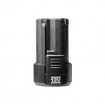 WORX 威克士 WA3506 12V 鋰電池 | 12V | 2Ah | 香港行貨 - 訂購產品