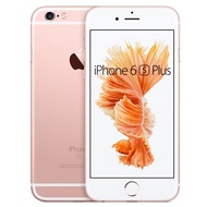Apple iPhone 6s Plus 32G 5.5吋智慧手機