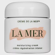 LA MER 海洋拉娜 乳霜(100ml)(公司貨)