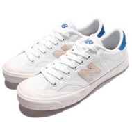 New Balance 休閒鞋 PROCTWT 男鞋 女鞋 PROCTWTD