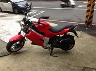 (已售出)2011大黃蜂150!!!只售48000!(非自售 小雲豹 ktr 野狼 bws rs cuxi jet new fighter 超五 雷霆 racing many vjr g6