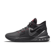 Nike Air Max Impact 2 籃球鞋