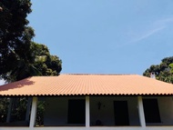 住宿 Casa com 4 quartos bem próxima à Praia 里約熱內盧, 巴西