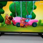 LG 32吋高清智能電視 32LH570B Smart TV