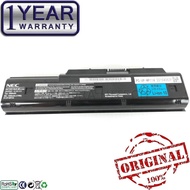 Nec Laptop Battery Pc Vp Price Promotion Aug 21 Biggo Malaysia