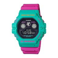 Casio G-SHOCK DW-5900DN-3JF / DW-5900DN-3 / DW-5900DN-3A Cat SPECIAL Color