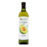Chosen Foods 酪梨油 1公升
